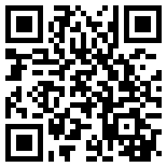 灵魂app