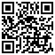 免费ChatGPT中文版