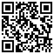 悠然农场最新版V1.0.2