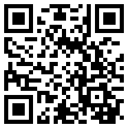 黑料不打烊app