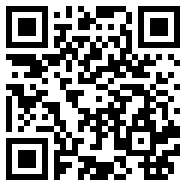 催眠异世界下载最新版v1.1.6