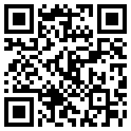 悟空修仙传V1.3.1.0