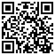 凉席工具箱app