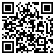 锦鲤app
