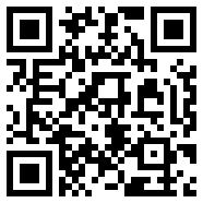 动物派对steam