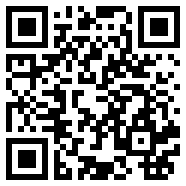 广东移动营业厅app