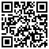 悦农聚零售app官方最新版