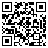 手机屏幕恶作剧app免费版