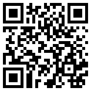 ssreader