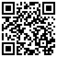 短租app