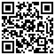 bigoneapp