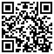 vmospro3.0.0永久破解版