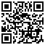 百亿建筑商游戏下载v2.6
