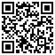 JJ德州扑扑克打金v2.1.1