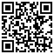 51cgfun今日吃瓜学生必吃防走丢