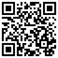 新橙优品app最新版v1.0.1