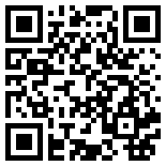 家长时空app