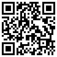 microsoftoffice2003免费版