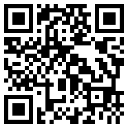 1024视频app
