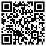 灵动鸟APP