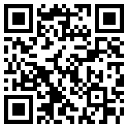 qq2011官方免费下载