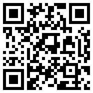 微信8.0.4