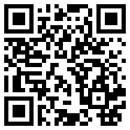 howold.net