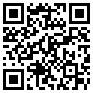 极限竞速地平线5