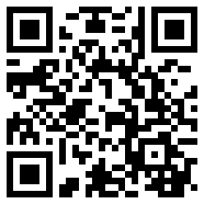 一耽APP