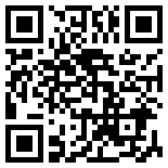 泰拉瑞亚1.3.0.8安卓全解锁版