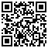 mp3gaingui正式版