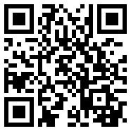 小优app
