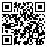 autocad2008下载