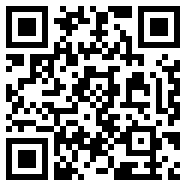 台湾虾皮购物(蝦皮購物