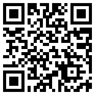 BBLL电视版v1.4.7