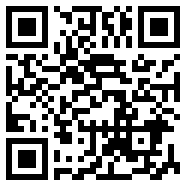 遨游中国3v1.6.1