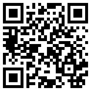巨龙之戒v1.0.0