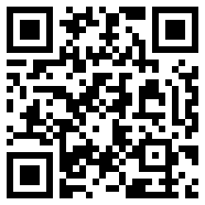 叮当答题v1.0