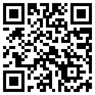表白代码app手机版下载