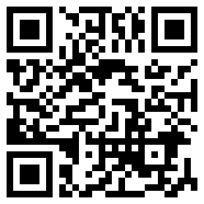 滨海掌上银行APP最新版