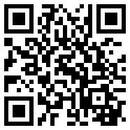 懂车帝app