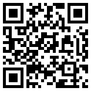 海棠文学app正版