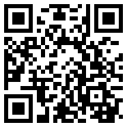 彩虹电视TV版v0.0.3