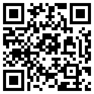 软件天空app