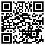 万能点击器v3.2.0.2