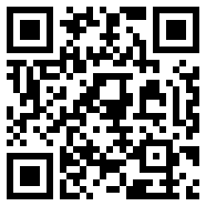 360企业版