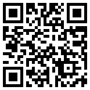 崩坏星穹铁道云游戏v1.4.0