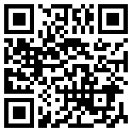 舞姬app最新版
