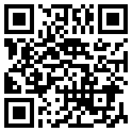 lovecraftlocker1.4