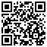 小鹿组队app